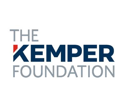 The Kemper Foundation announced that it has committed $4.5 million to the next generation of its Kemper Scholars Program. The program will award 650 scholarships over the next five years to high-achieving, diverse college students at 10 universities, including six Historically Black Colleges and Universities (HBCUs) and Hispanic Serving Institutions (HSIs). The program also provides financial grants to professors pursuing academic initiatives and to on-campus diversity, equity and inclusion (DE&I) programs.
