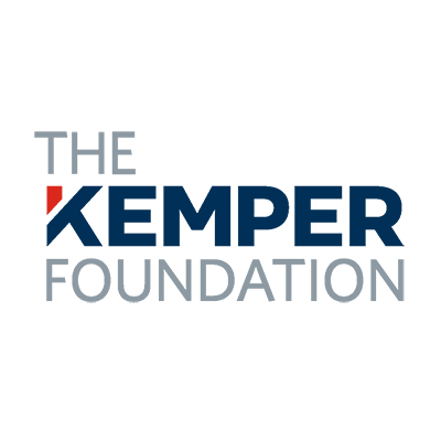 The Kemper Foundation announced that it has committed $4.5 million to the next generation of its Kemper Scholars Program. The program will award 650 scholarships over the next five years to high-achieving, diverse college students at 10 universities, including six Historically Black Colleges and Universities (HBCUs) and Hispanic Serving Institutions (HSIs). The program also provides financial grants to professors pursuing academic initiatives and to on-campus diversity, equity and inclusion (DE&I) programs.