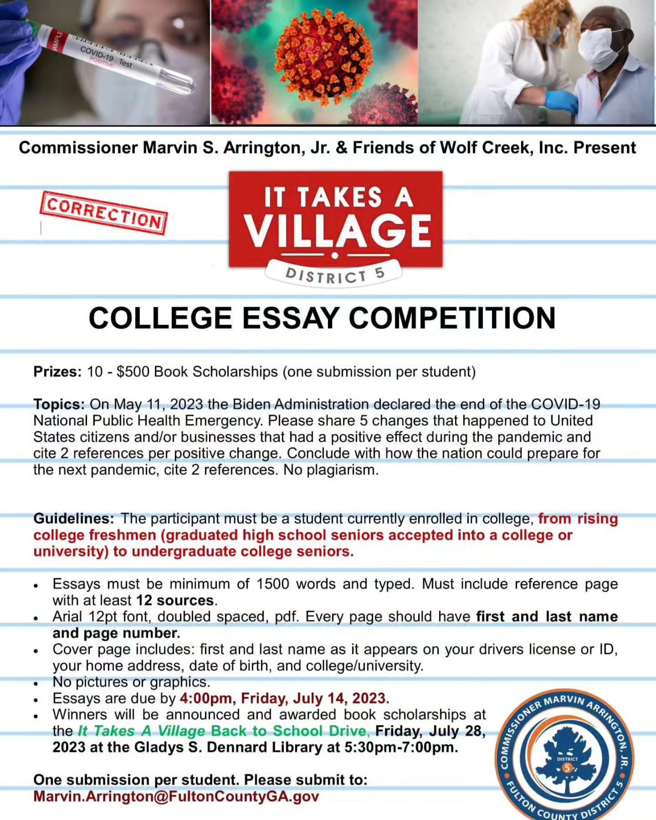 @fultoncomm5 #Write2Rise #Scholarships #Scholars #Student #Students #ApplyNow #YouthDevelopment #Writing #College #CollegeBound #University #Highereducation #scholarshiphunter #Collegebound #Financialaid #Collegeprep #Scholarship #Scholarshipopportunities #Scholarshipstudent #Undergraduate #Scholarshipprogram #Collegescholarships #Scholarshipfund #Scholarshipsearch #Studentsuccess